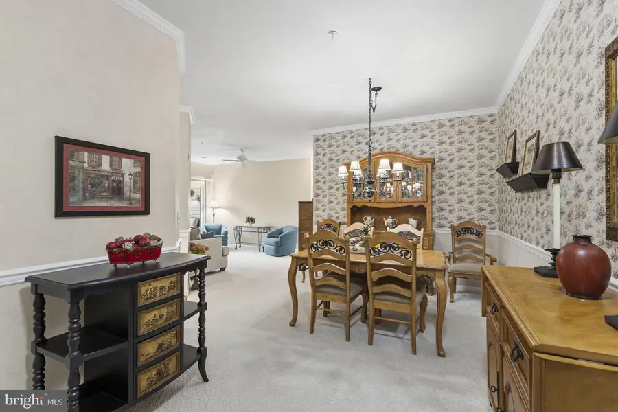 313-e Willrich Cir #e, Forest Hill, MD 21050 - Image #2