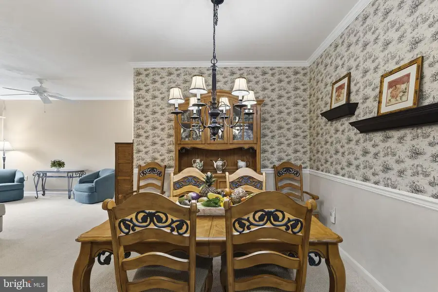 313-e Willrich Cir #e, Forest Hill, MD 21050 - Image #3