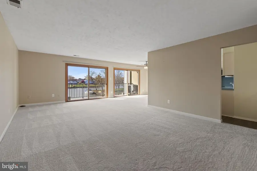 546-b Riviera Dr #546-b, Joppa, MD 21085 - Image #2