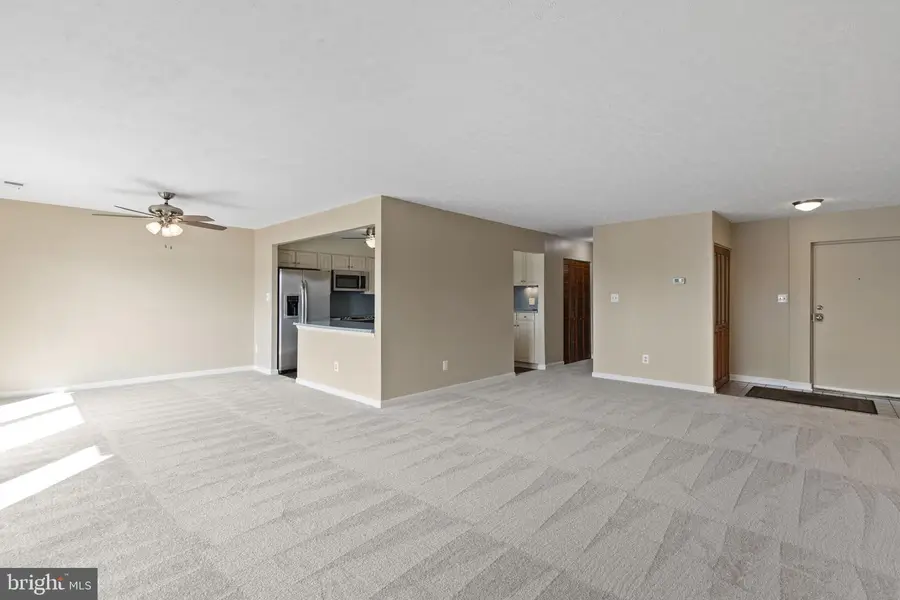 546-b Riviera Dr #546-b, Joppa, MD 21085 - Image #3