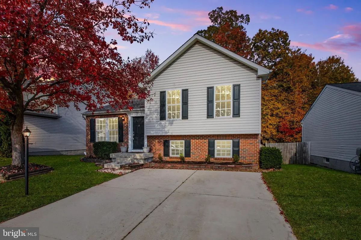 2826 Profitt Path, Edgewood, MD 21040 - Image #1