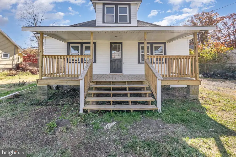 11 Bush Chapel Rd, Aberdeen, MD 21001 - Image #2