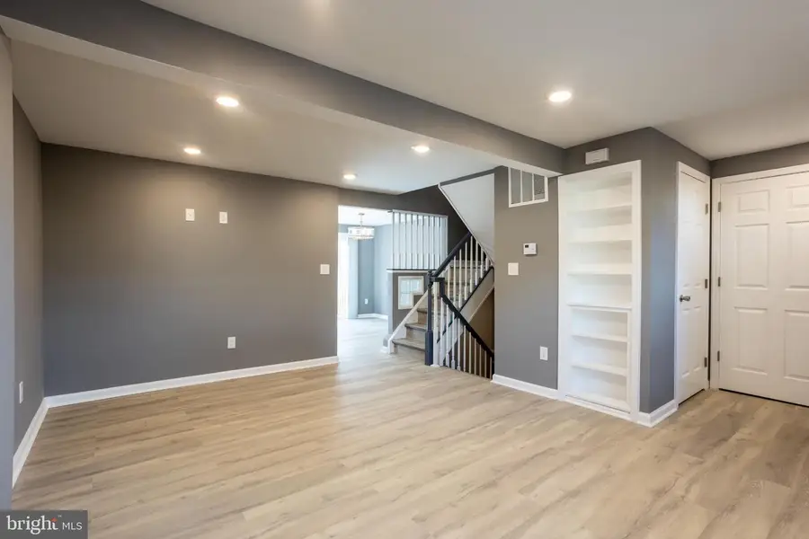 2853 Browning Ct, Abingdon, MD 21009 - Image #2