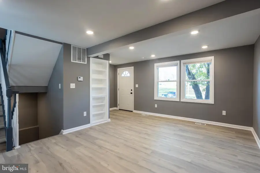 2853 Browning Ct, Abingdon, MD 21009 - Image #3