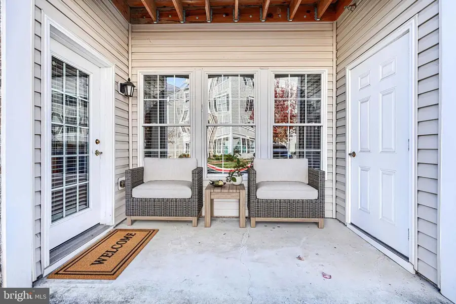 1400-a Joppa Forest Dr #1, Joppa, MD 21085 - Image #3