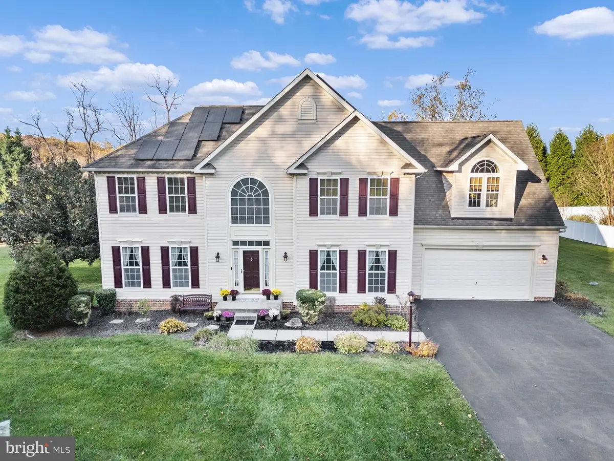 1114 Megg Ct, Joppa, MD 21085 - Image #1