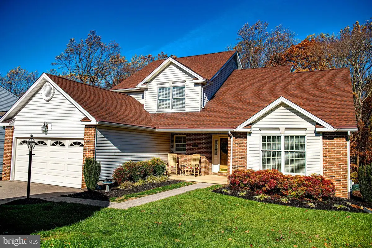 916 Delray Dr, Forest Hill, MD 21050 - Image #1