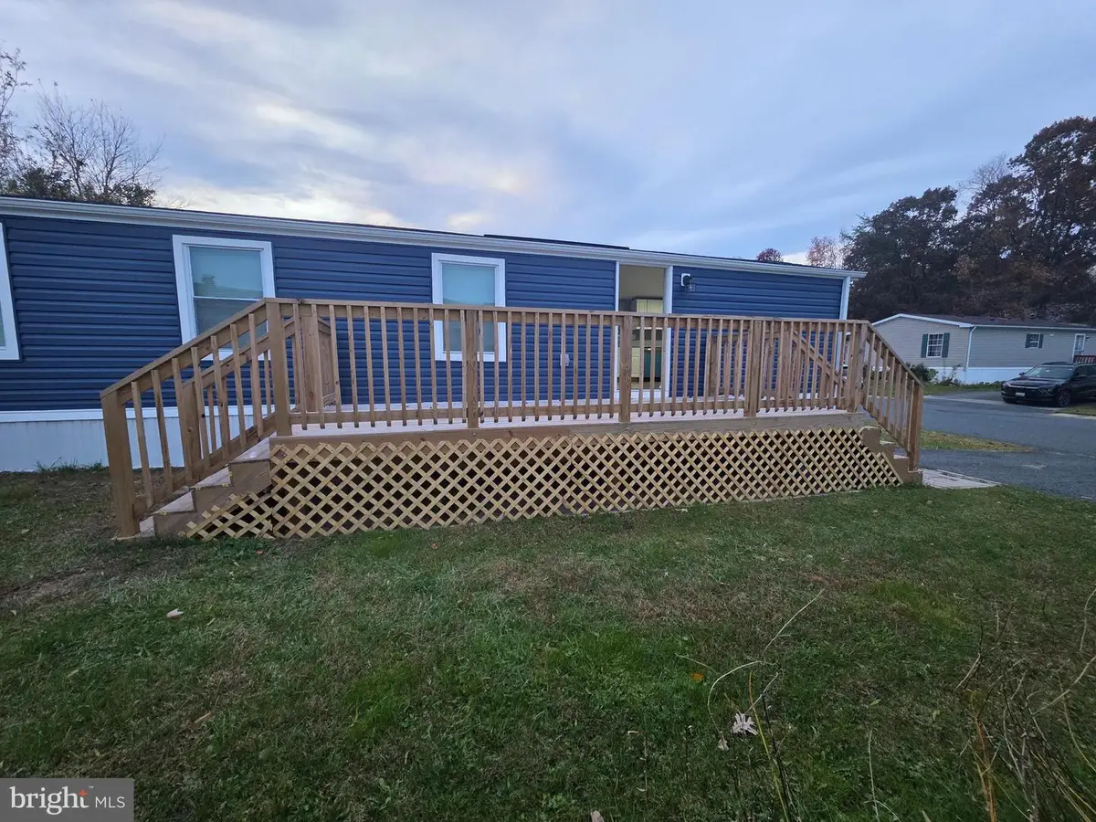 1843 John Dr., Edgewood, MD 21040 - Image #1