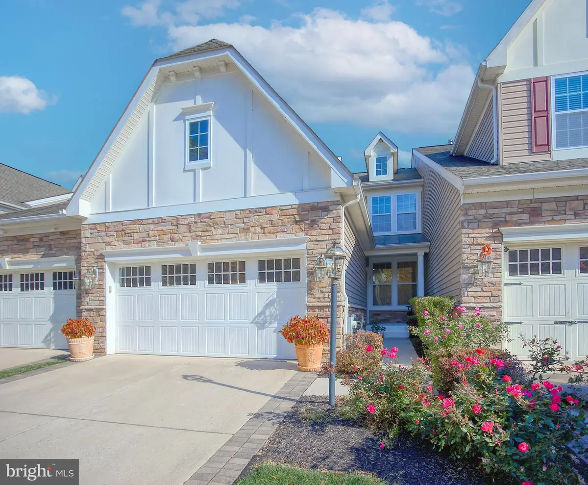 551 Majestic Prince Cir, Havre De Grace, MD 21078 - Image #1