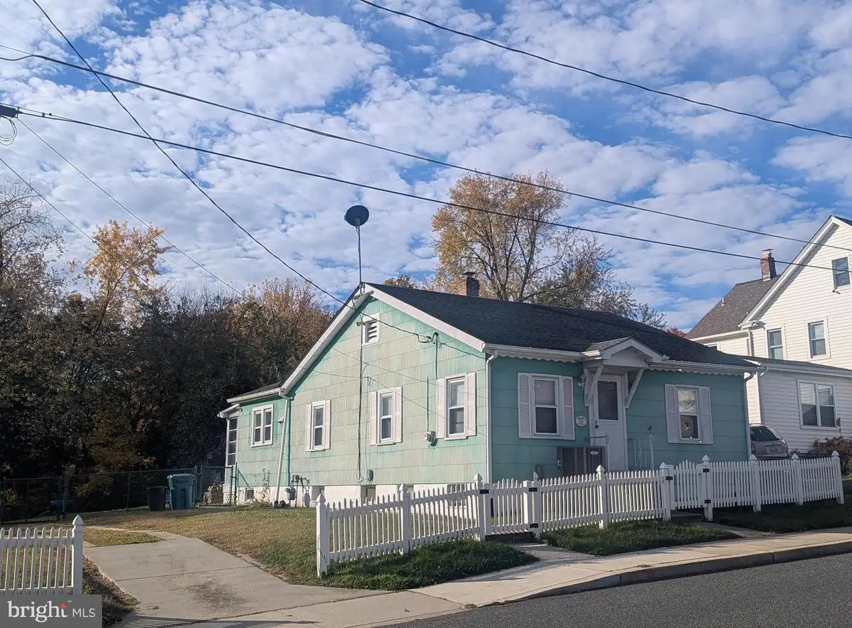 834 Otsego St, Havre De Grace, MD 21078 - Image #1