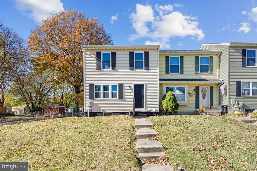 770 Custis St, Aberdeen, MD 21001 - Image #2