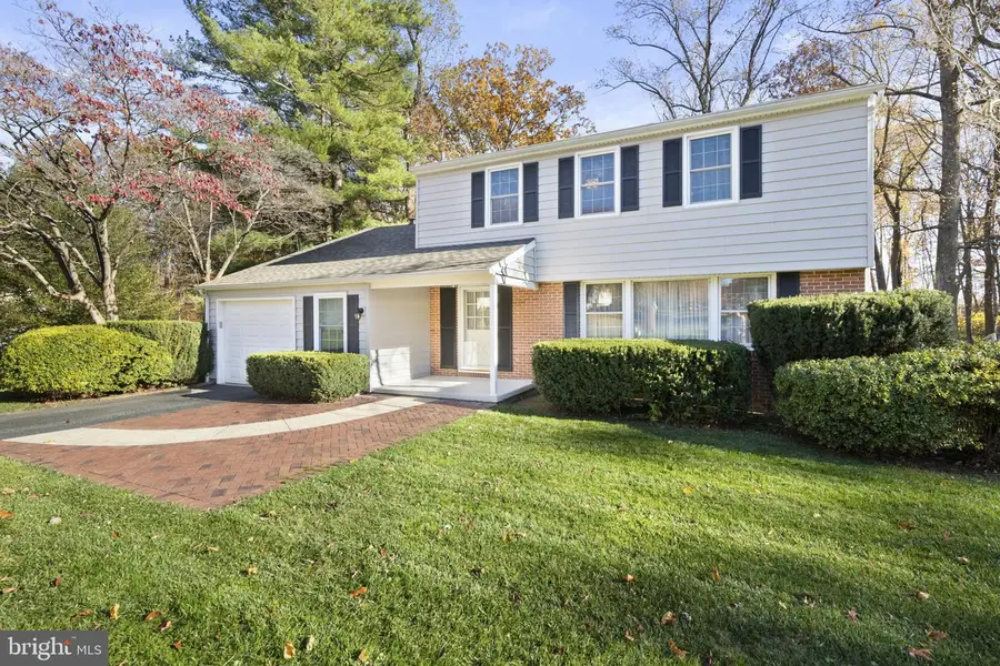 1011 Londonderry Dr, Bel Air, MD 21015 - Image #3