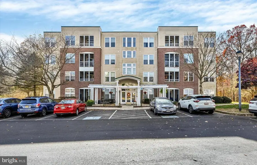 1312-h Scottsdale Dr #254, Bel Air, MD 21015 - Image #2