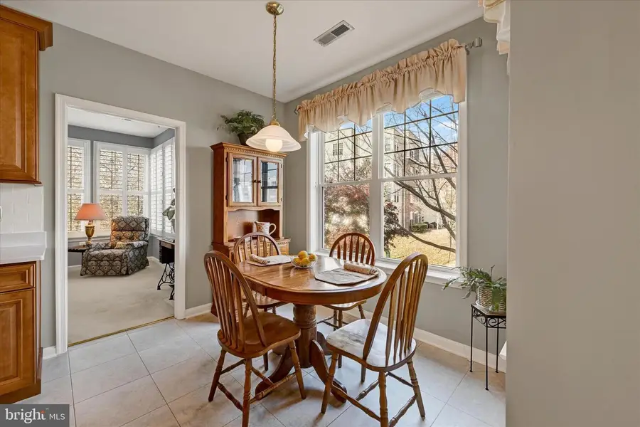 1312-h Scottsdale Dr #254, Bel Air, MD 21015 - Image #3