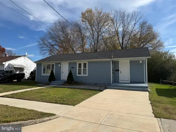 125 Valley Rd, ABERDEEN, MD 21001