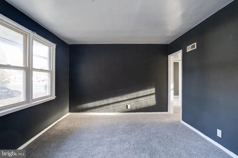 2 Chesapeake Ct, Aberdeen, MD 21001 - Image #3