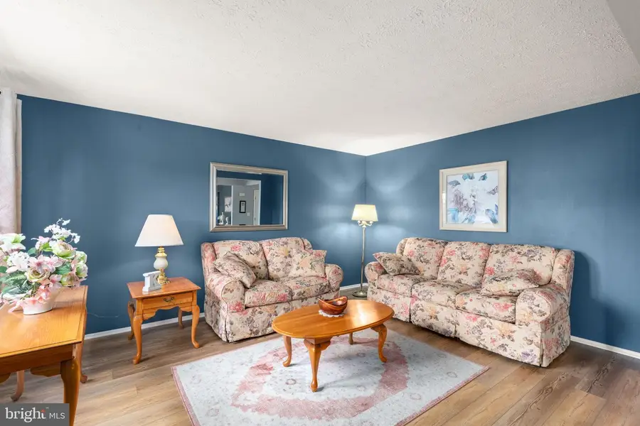 203 Wagner Rd, Bel Air, MD 21015 - Image #3