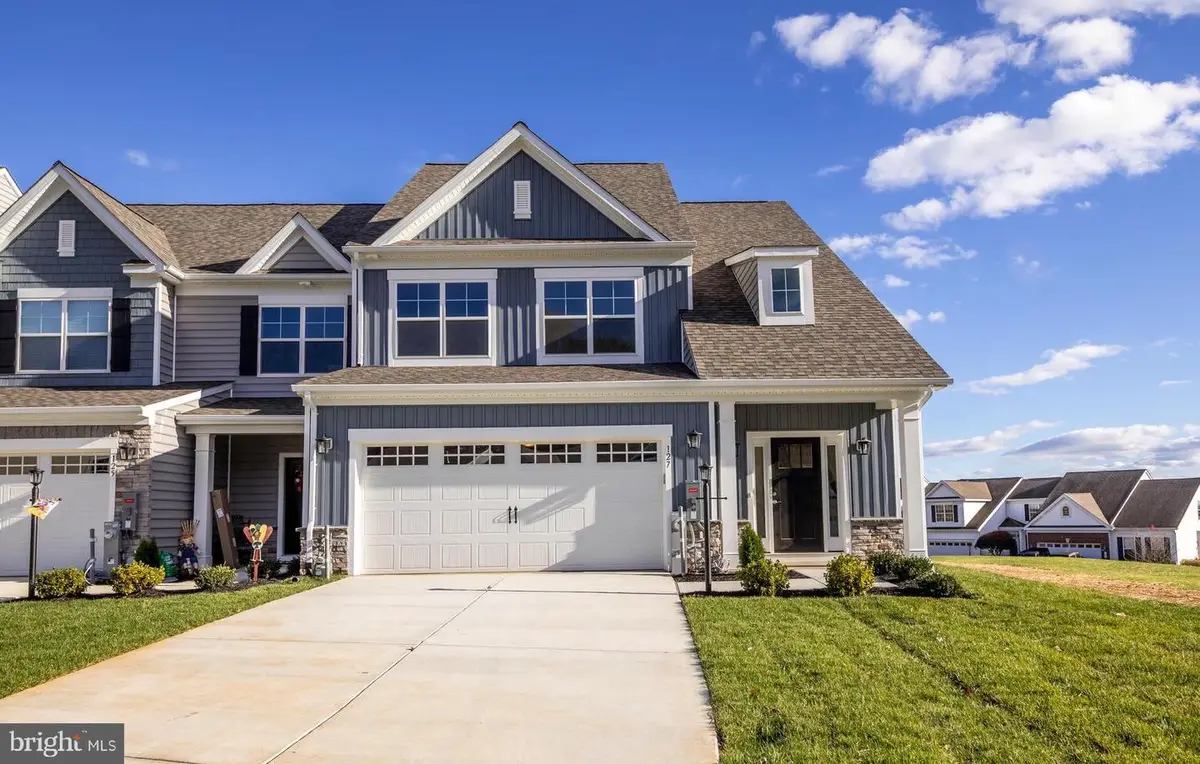 127 Justify Cir, Havre De Grace, MD 21078 - Image #1