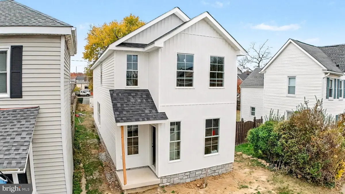 314 N Stokes St, Havre De Grace, MD 21078 - Image #1