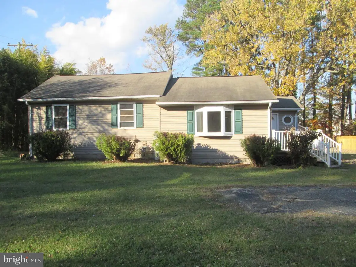 1600 Philadelphia Rd, Joppa, MD 21085 - Image #1