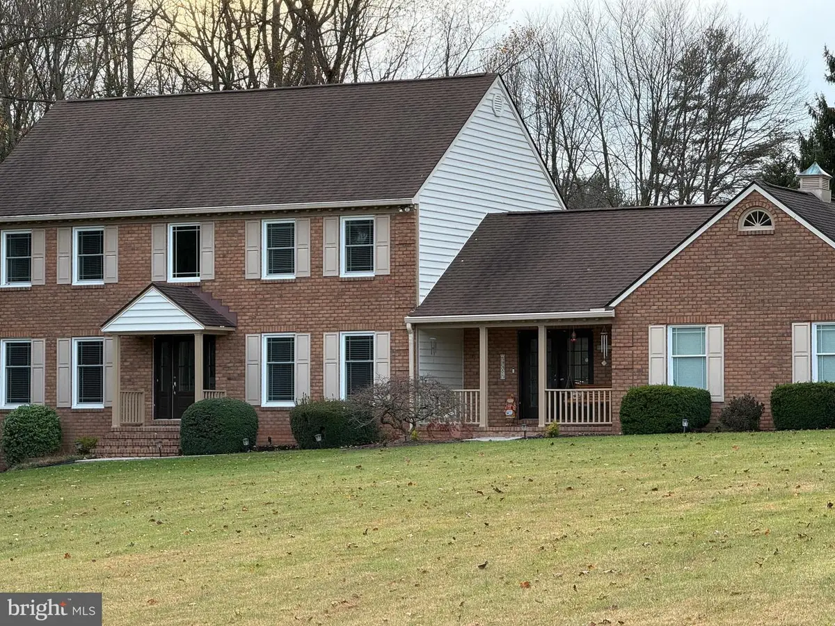 3828 Justin Rd, Monkton, MD 21111 - Image #1