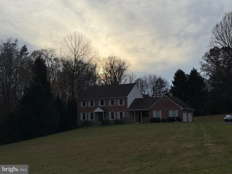 3828 Justin Rd, Monkton, MD 21111 - Image #2