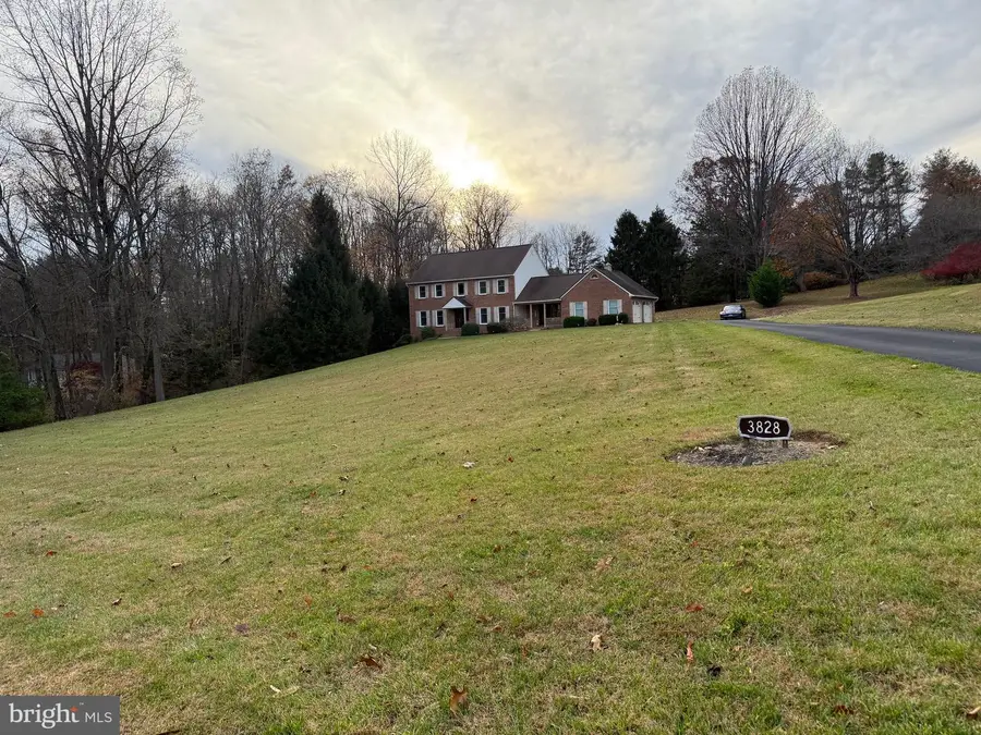 3828 Justin Rd, Monkton, MD 21111 - Image #3