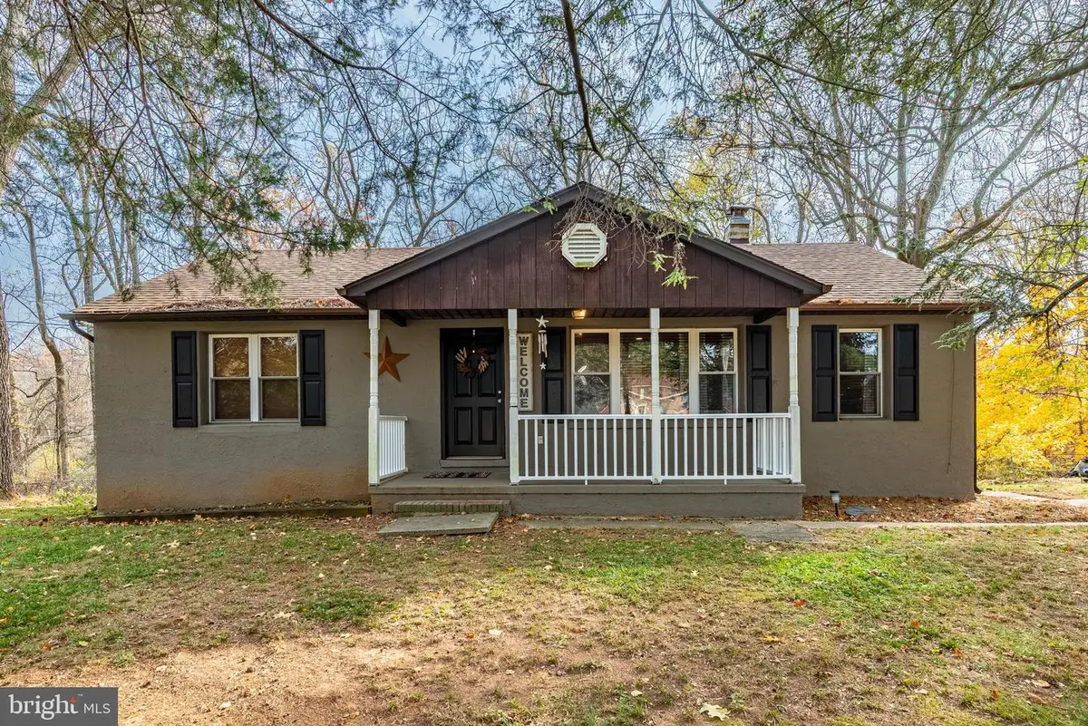 211 E Wheel Rd E, Bel Air, MD 21015 - Image #1