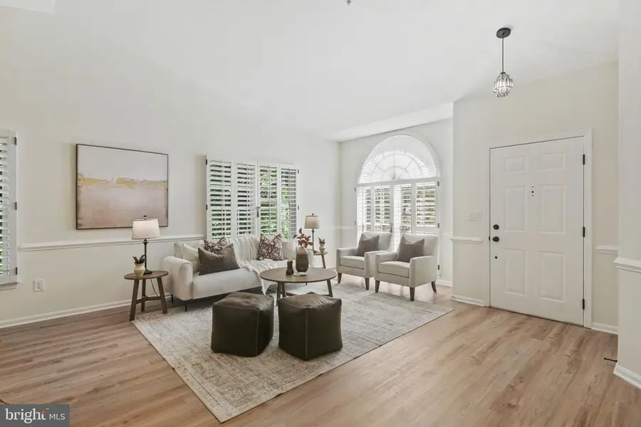 906 Whispering Ridge Ln, Bel Air, MD 21015 - Image #2