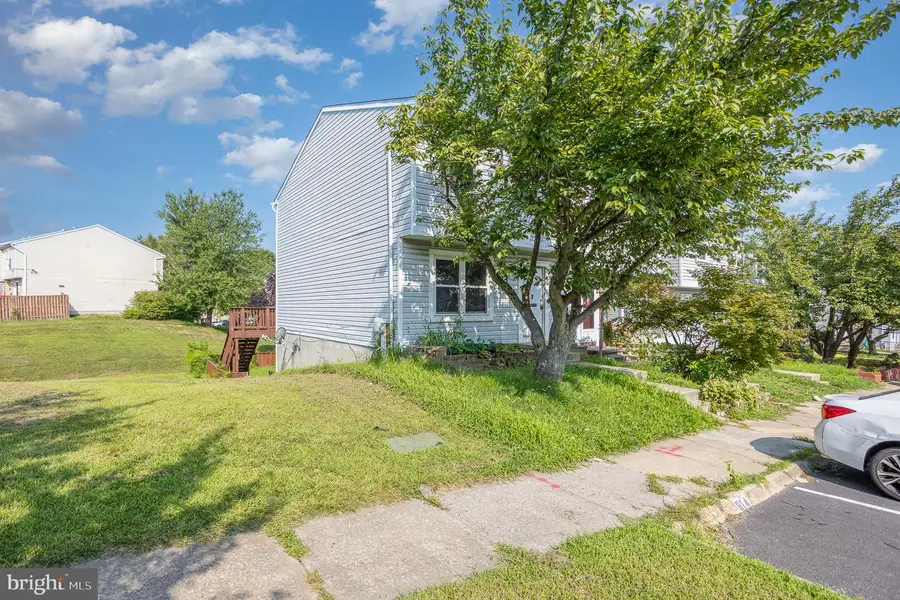 814 Olive Branch Ct, Edgewood, MD 21040 - Image #2