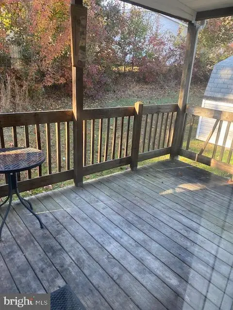 Emily Dr #1873, Edgewood, MD 21040 - Image #2