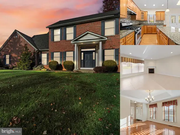 2214 Erin Way, BEL AIR, MD 21015