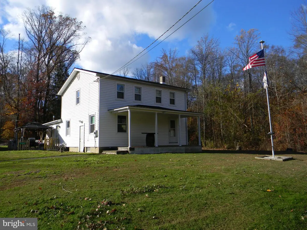 122 N Earlton Rd, Havre De Grace, MD 21078 - Image #1