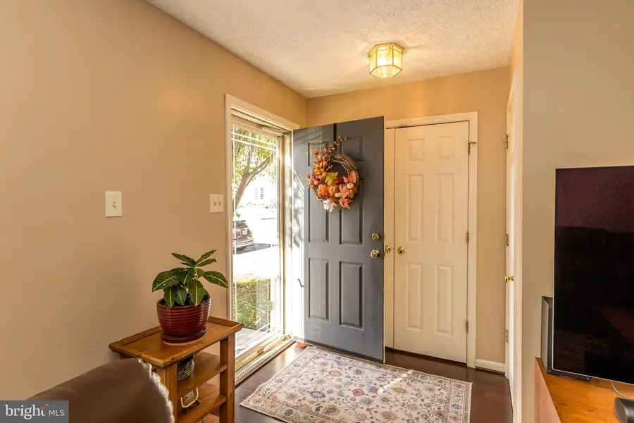 384 Foreland Garth, Abingdon, MD 21009 - Image #2