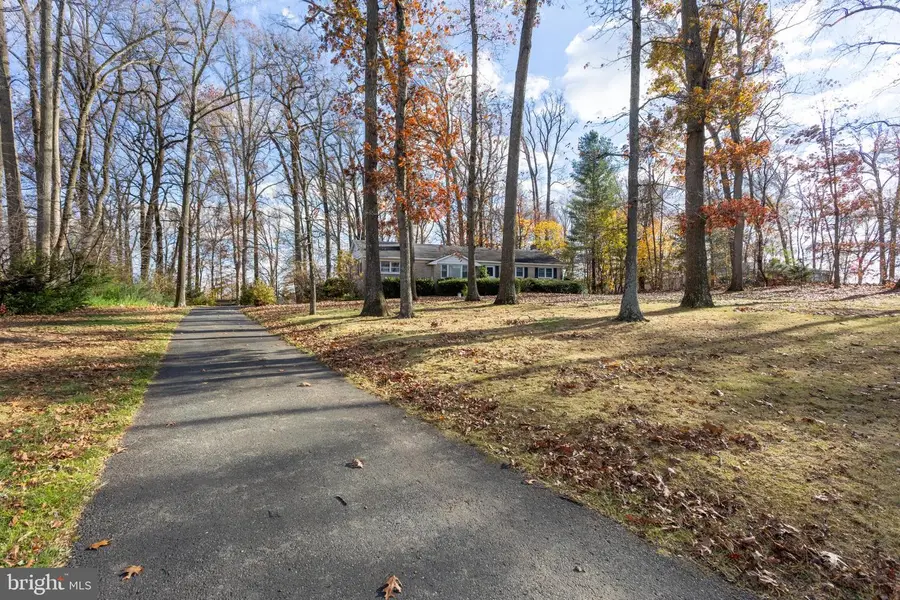 707 Walters Mill Rd, Forest Hill, MD 21050 - Image #2