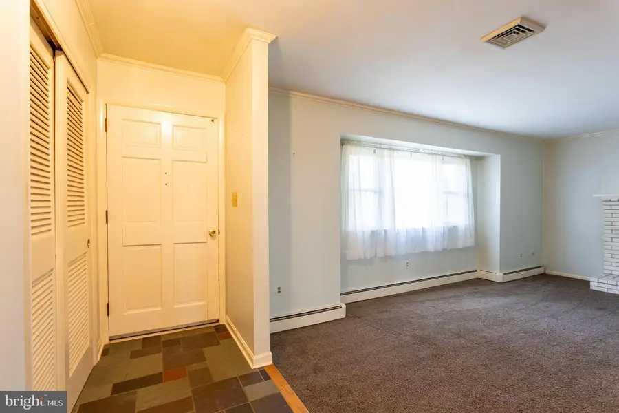 707 Walters Mill Rd, Forest Hill, MD 21050 - Image #3