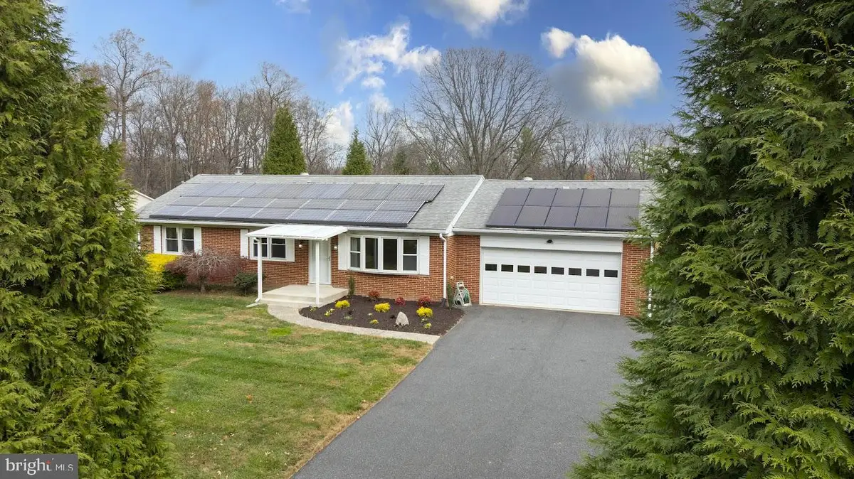 1713 Baldwin Mill Rd, Forest Hill, MD 21050 - Image #1