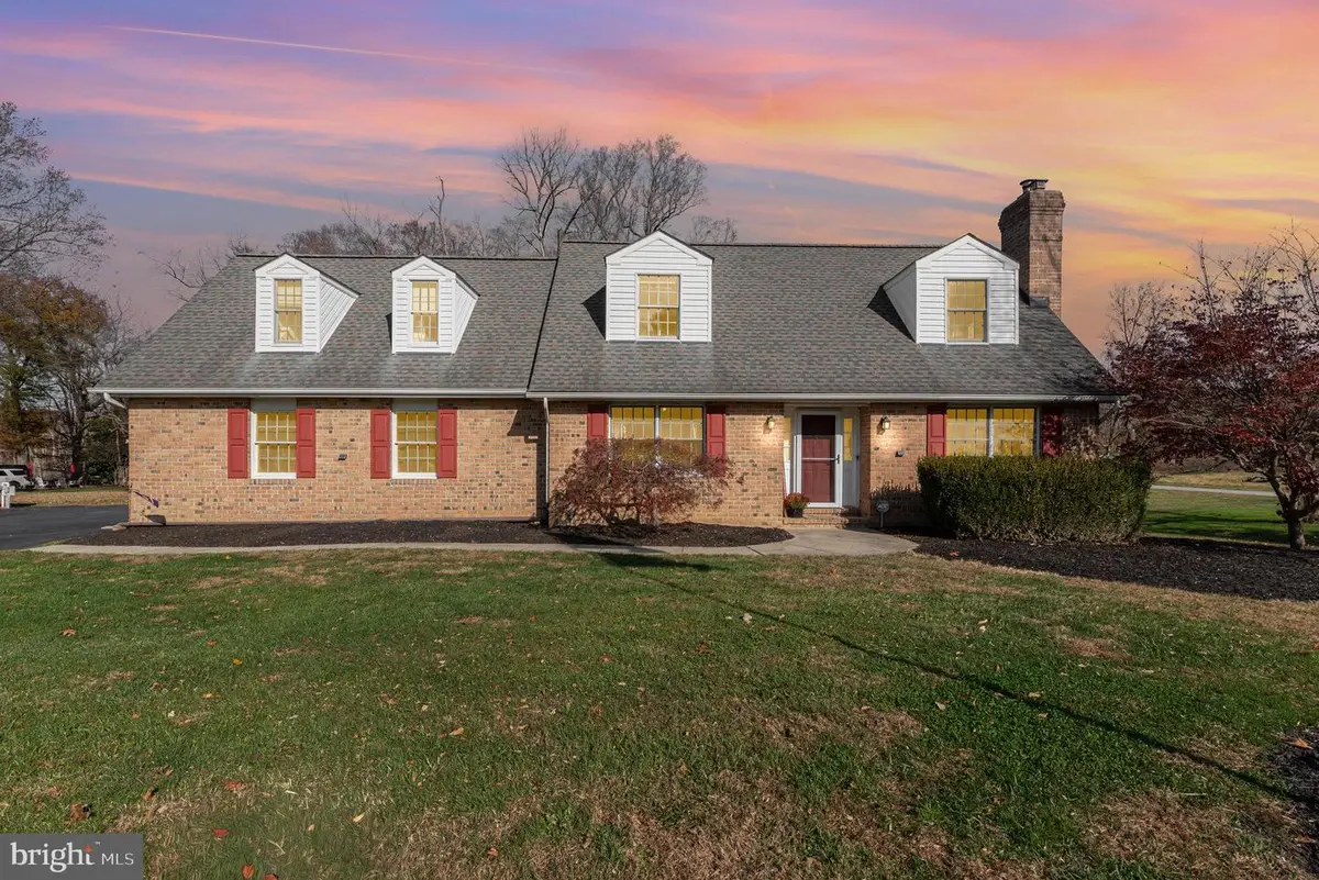 600 Country Club Rd, Havre De Grace, MD 21078 - Image #1