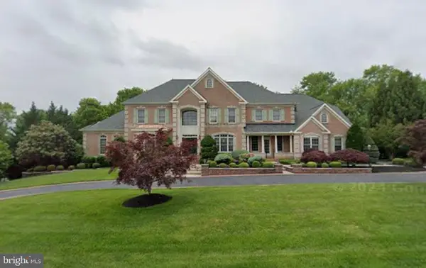 1334 Springvale Dr Dr, BEL AIR, MD 21015