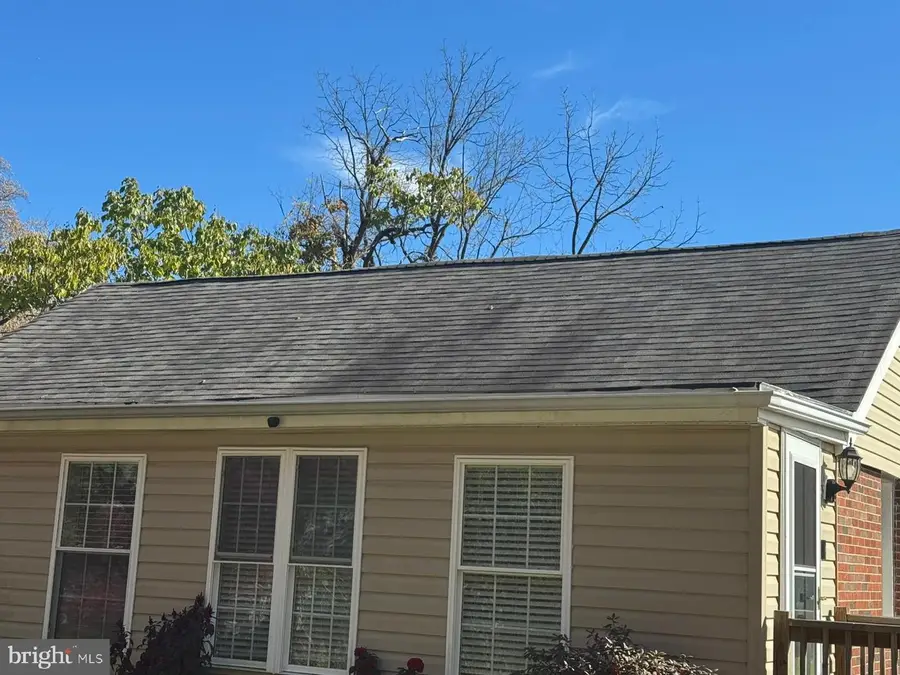 1218 Main St, Darlington, MD 21034 - Image #3