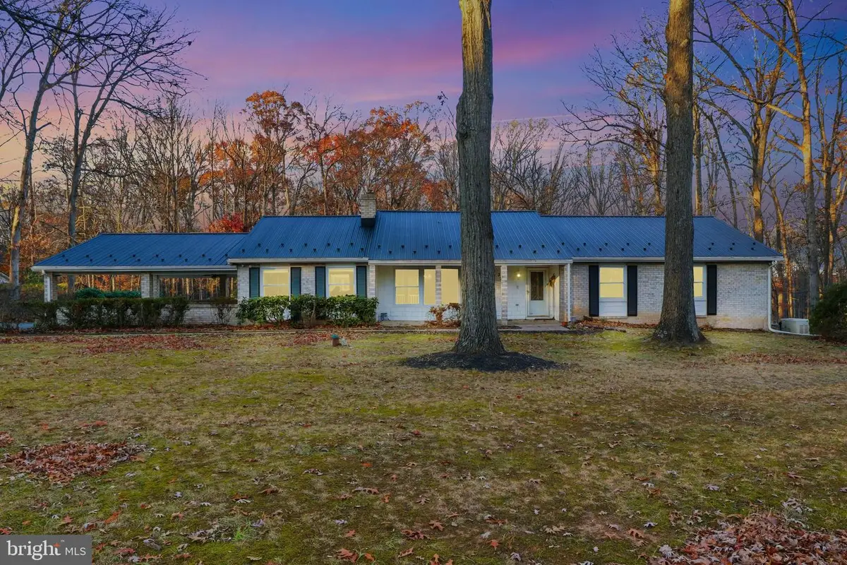 3756 Peach Orchard Rd, Street, MD 21154 - Image #1