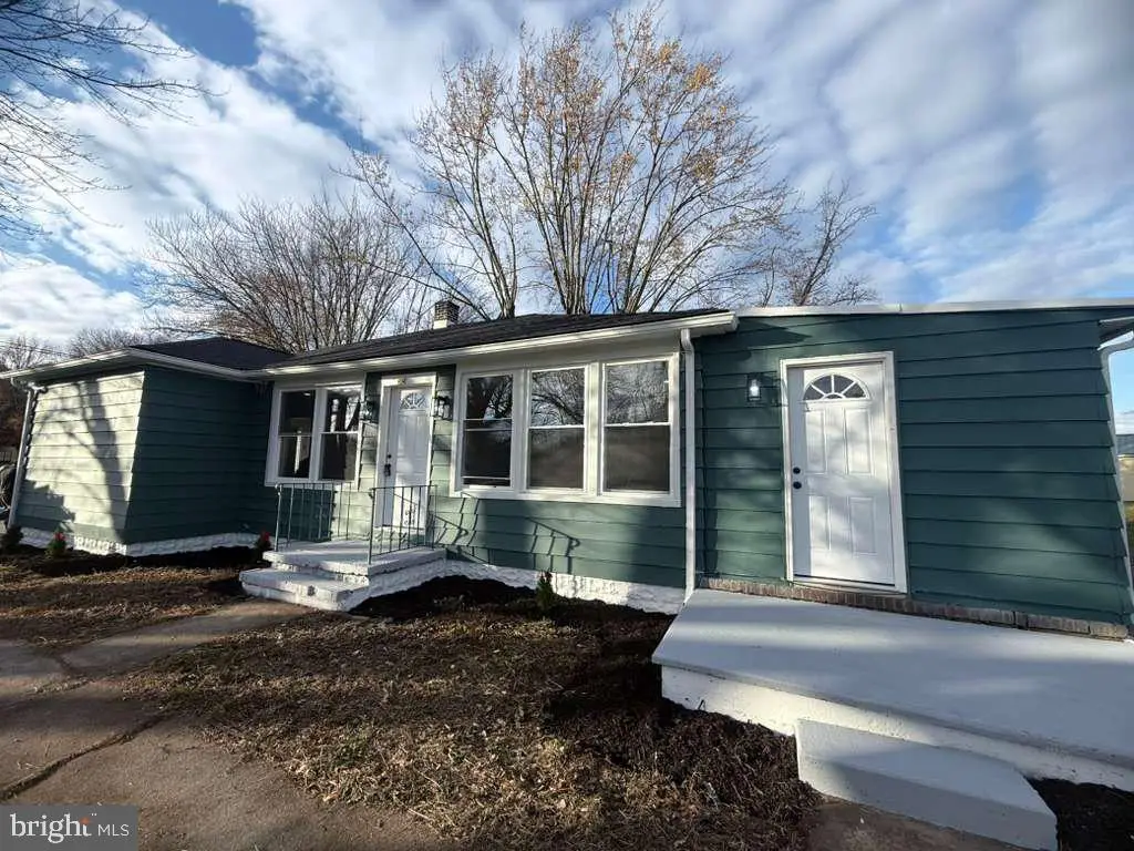 3624 Level Village Rd, Havre De Grace, MD 21078 - Image #1