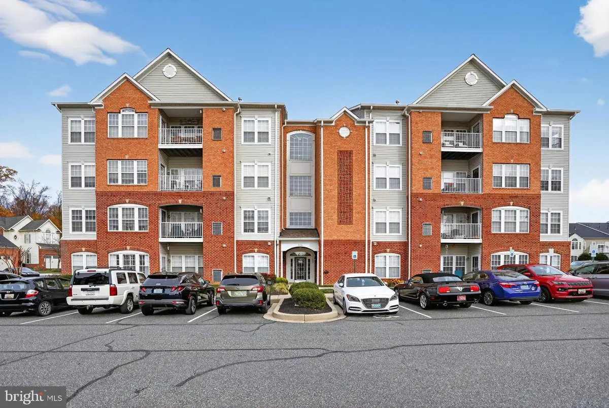 204 Secretariat Dr #204-g, Havre De Grace, MD 21078 - Image #1