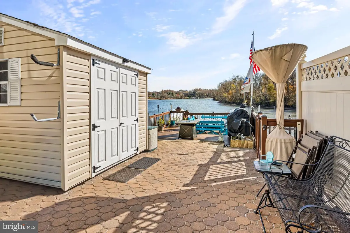 10 Neptune Dr, Joppa, MD 21085 - Image #1