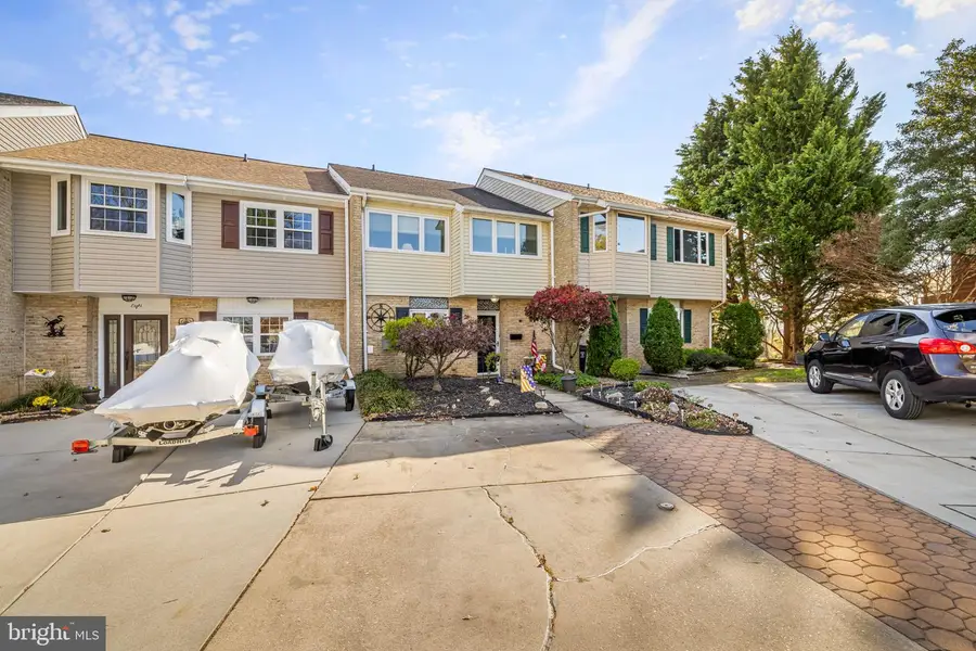 10 Neptune Dr, Joppa, MD 21085 - Image #2