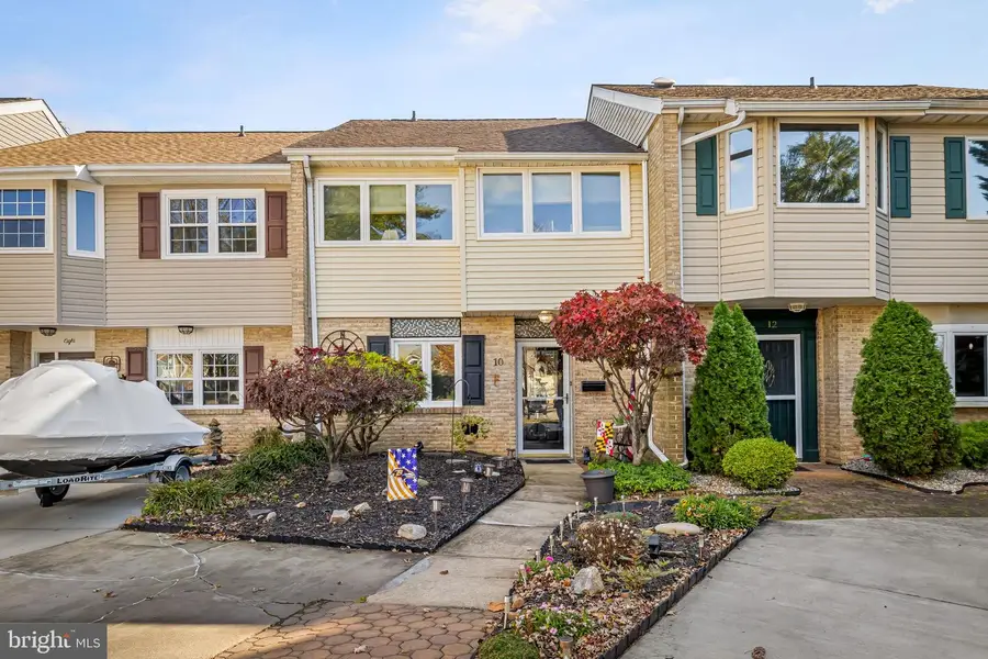 10 Neptune Dr, Joppa, MD 21085 - Image #3