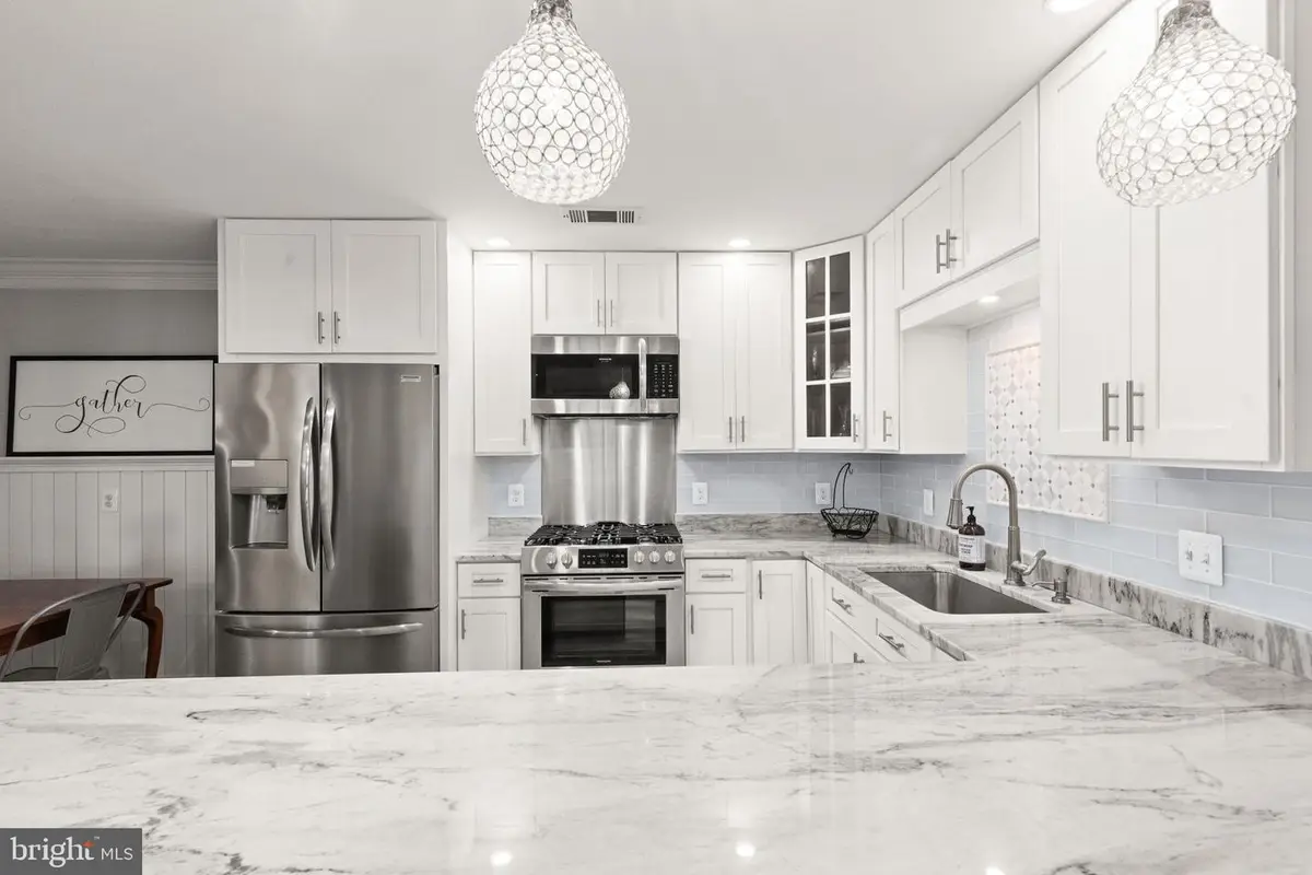 296-f Canterbury Rd #296-f, Bel Air, MD 21014 - Image #1