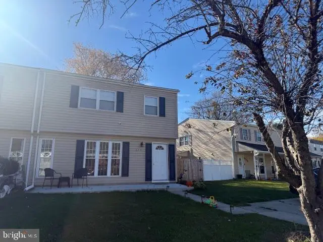 325 Oakway, Joppa, MD 21085 - Image #1