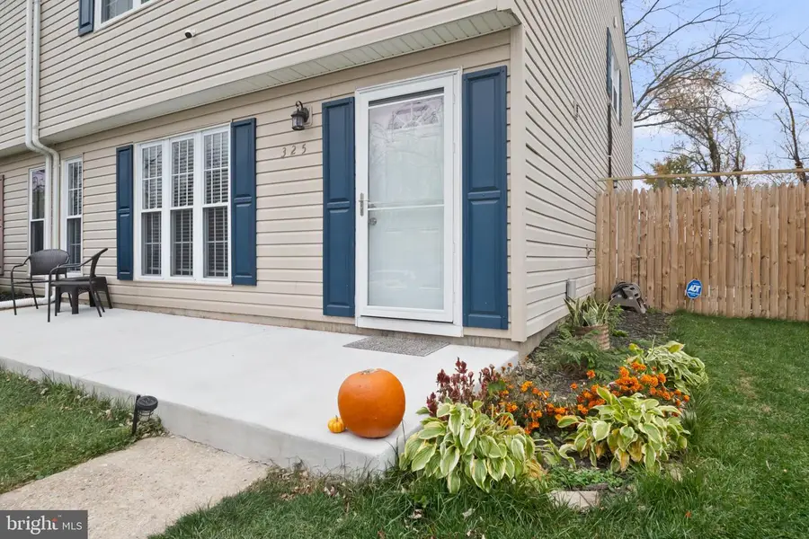 325 Oakway, Joppa, MD 21085 - Image #2