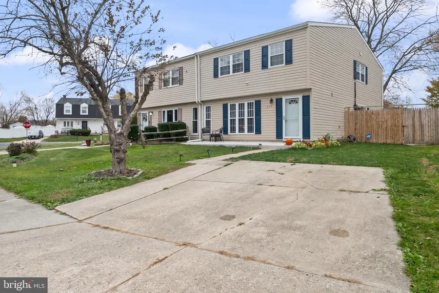 325 Oakway, Joppa, MD 21085 - Image #3